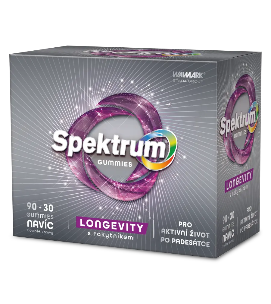 10280-spektrum gummies longevity_90+30_box_3d_r_3767-box-3-cze 10280-spektrum gummies longevity_90+30_box_3d_r_3767-box-3-cze